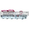 FZ-450DJ Edge Banding Machine