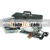 QL-108A heavy-duty air compressor