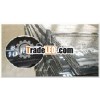 Wear plate /  Wear Resistant Plates