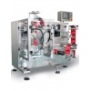 Full automatic packaging machine