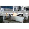 CNC router machine