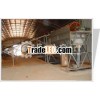 Agriculture fertilizer machine