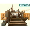 CNC H-beam Drilling Machine