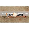 Agricultural machinery spare parts
