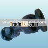 propeller shaft for planter