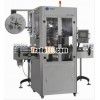 Sleeve Labeling Machine SPC-150B