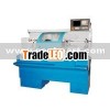 CK-36A1x 500 CNC Lathe Machine