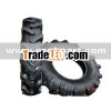 agriculture tyres 23 .1-26