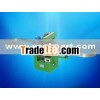 MF1107B Auto-feeding Band Saw Blade Sharpener