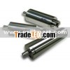 Precision Spindle Unit
