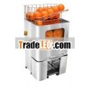 Orange extractor ,Orange juicer XC-2000E-3,Orange Squeezer