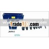 Hydraulic Pipe Bender 6Ton/12Ton/16Ton