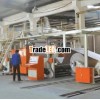 HS High-speed Single-corrugated Production Line