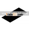 Anode For Ionizer Of Water