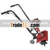 Auto Tiller with CE and GS