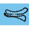 Chain,single chain for guid bar,chain saw parts