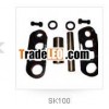 track link SK100