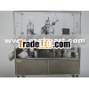tube automatic labeling machine