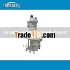 Semiautomatic Auger Filling Machine /Packaging Machinery