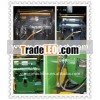 Pvc Plastic Card Die Cutting Machine/ML Platen Creasing and Die Cutting Machine