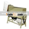 Computerized Glove packing machine
