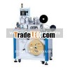 Automatic SMD Taping Machine - ZK810