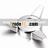 plating surface treatment parts