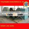 ZW-TK type Automatic Hot Heading Forming Machine