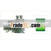 Powder Sachet Packing Machine