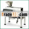 Plant Seeds Counting Machine