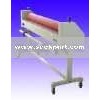 cold lamination machine