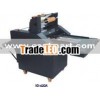 Automatic Single Side Hot Laminator (YD-620A)