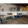 Bundle Tying Machine