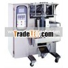 KFS-201/203 Form-Fill-Seal Machine
