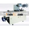 MDPP350G plastic Cover(lid) forming machine