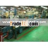 Post Arrow 1450 Corrugated Folder Gluer