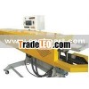 thermo sealed machine