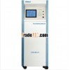 Three-Phase Electrical Safety Comprehensive Tester--AN9651TH (F)