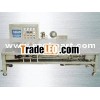 firm tofu box packing machine