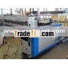 Computer Control Paper Cutter MT Model