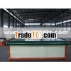 Solar Laminator