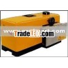 MARSL Gluing Machine