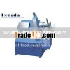 automatic cake paper cup machine
