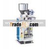 Vertical packaging machine