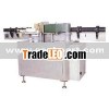 Fully automated Cold Glue Labeling Machine