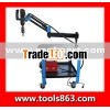 Tapping from M3-M12,Powerful electric tapping equipment
