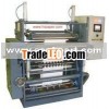 Tapeless Adding / ATM Roll making Machine