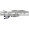 Biondi Automatic Wrapping Machine GSC120