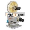 HERMA 400 Fix compact label dispenser