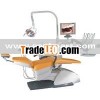 Dental unit